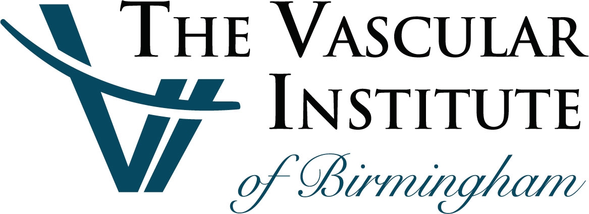 The Vascular Institute of Birmingham